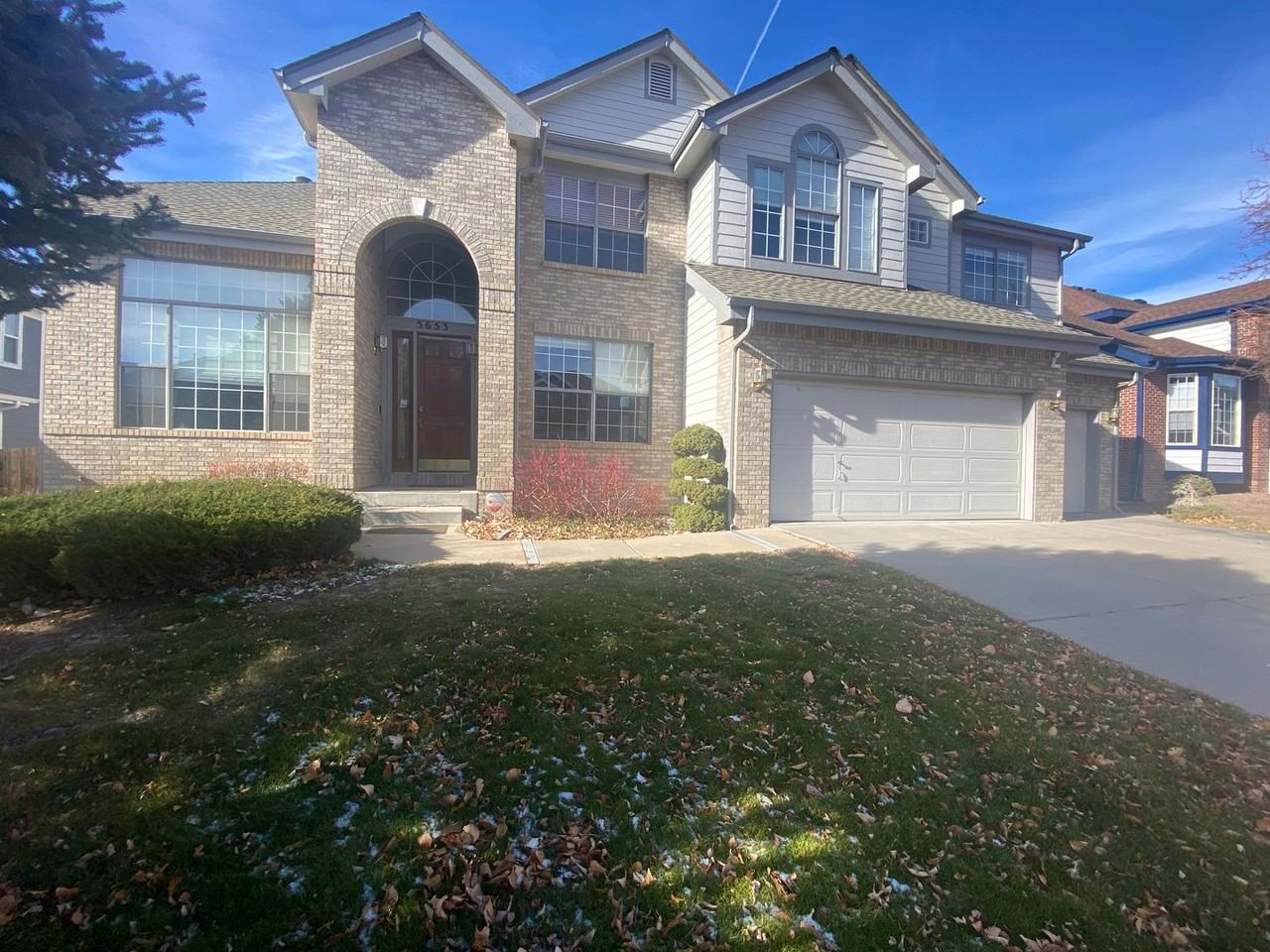 5653 South Ventura Court - Photo 2 of 39