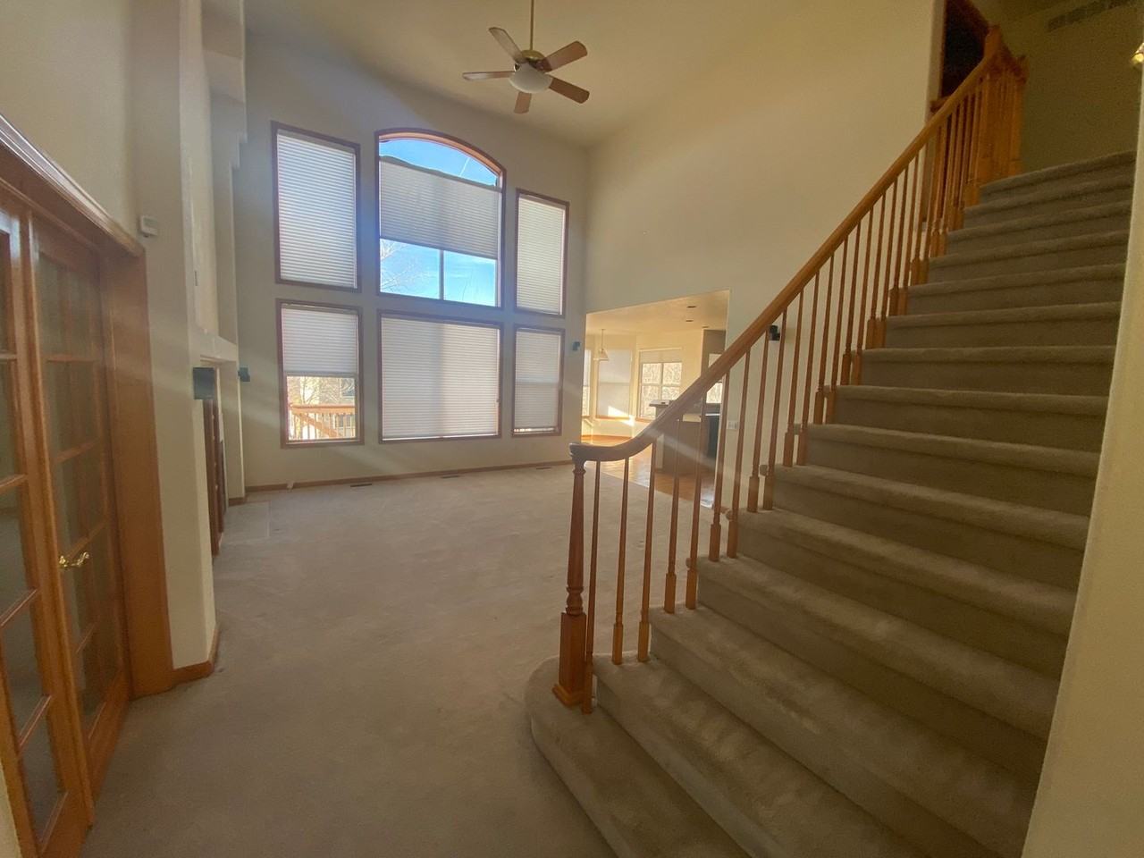 5653 South Ventura Court - Photo 4 of 39