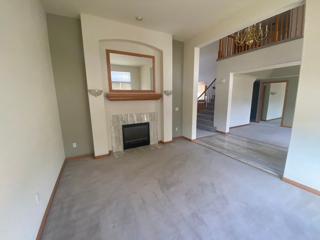 5653 South Ventura Court - Photo 6 of 39