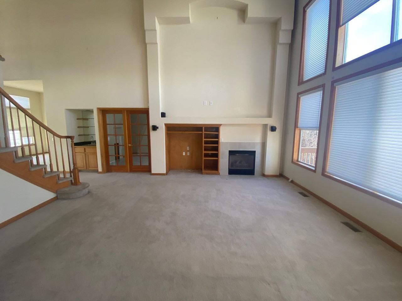 5653 South Ventura Court - Photo 7 of 39