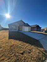 featured image of 6654 Pepperdine Drive