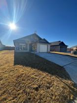 6654 Pepperdine Drive - Photo 1 of 1