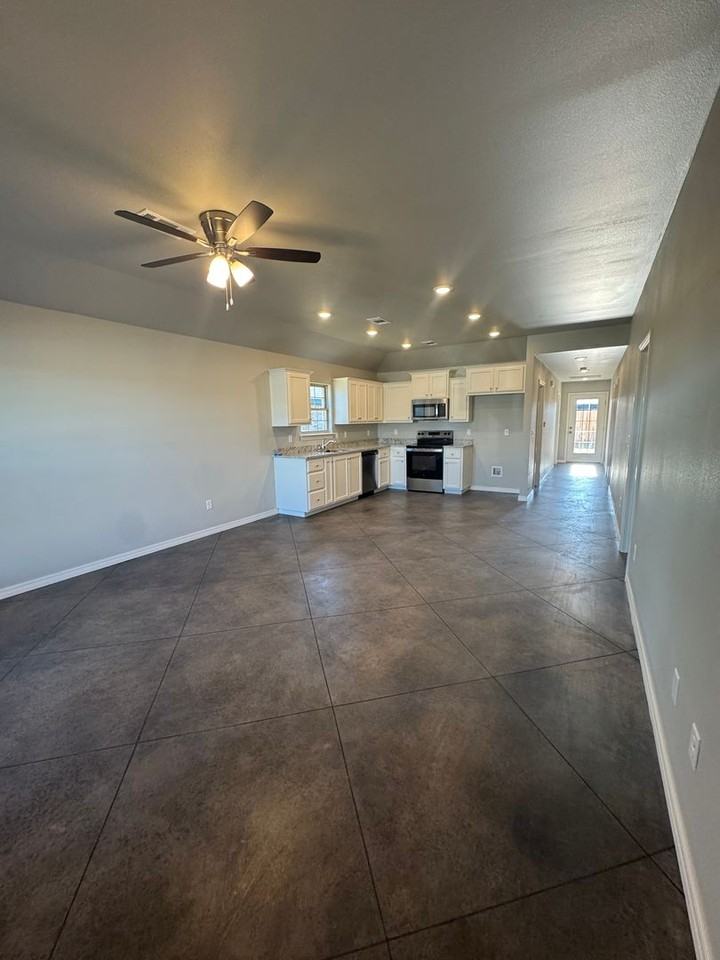 6654 Pepperdine Drive - Photo 2 of 15