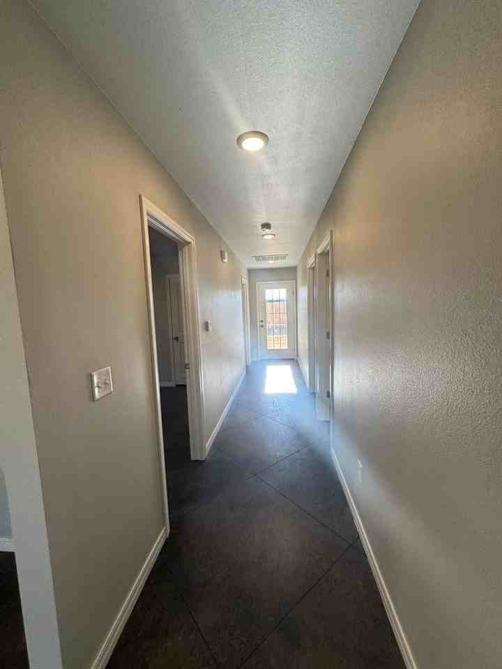 6654 Pepperdine Drive - Photo 5 of 15