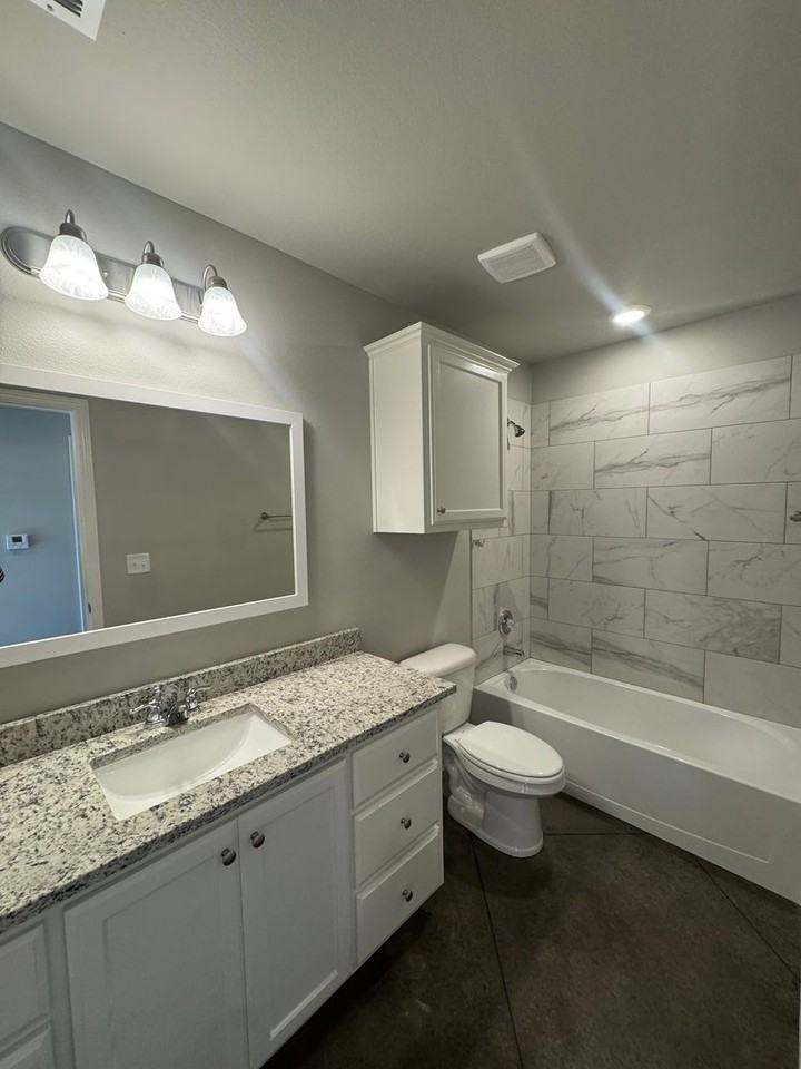 6654 Pepperdine Drive - Photo 7 of 15