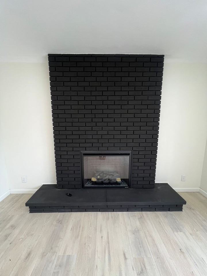 1120 Gilbert Avenue - Photo 6 of 33