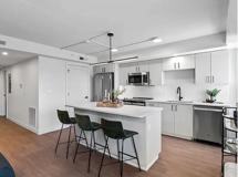 1700 North Manhattan Avenue - Photo 1 of 1