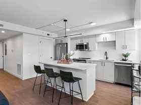 1700 North Manhattan Avenue - Photo 1 of 1