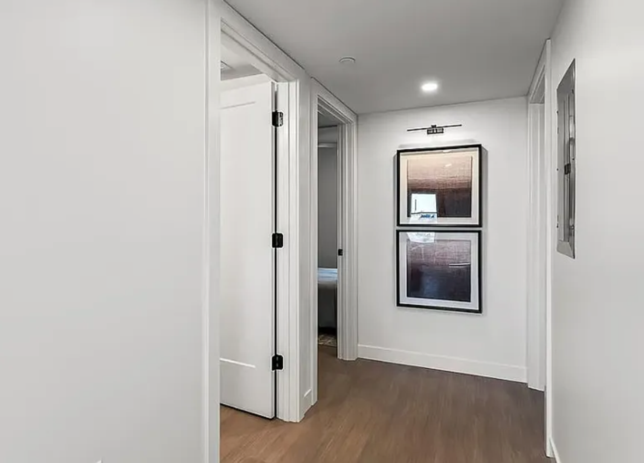 1700 North Manhattan Avenue - Photo 4 of 12