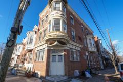 1601 Jackson Street - Photo 1 of 1