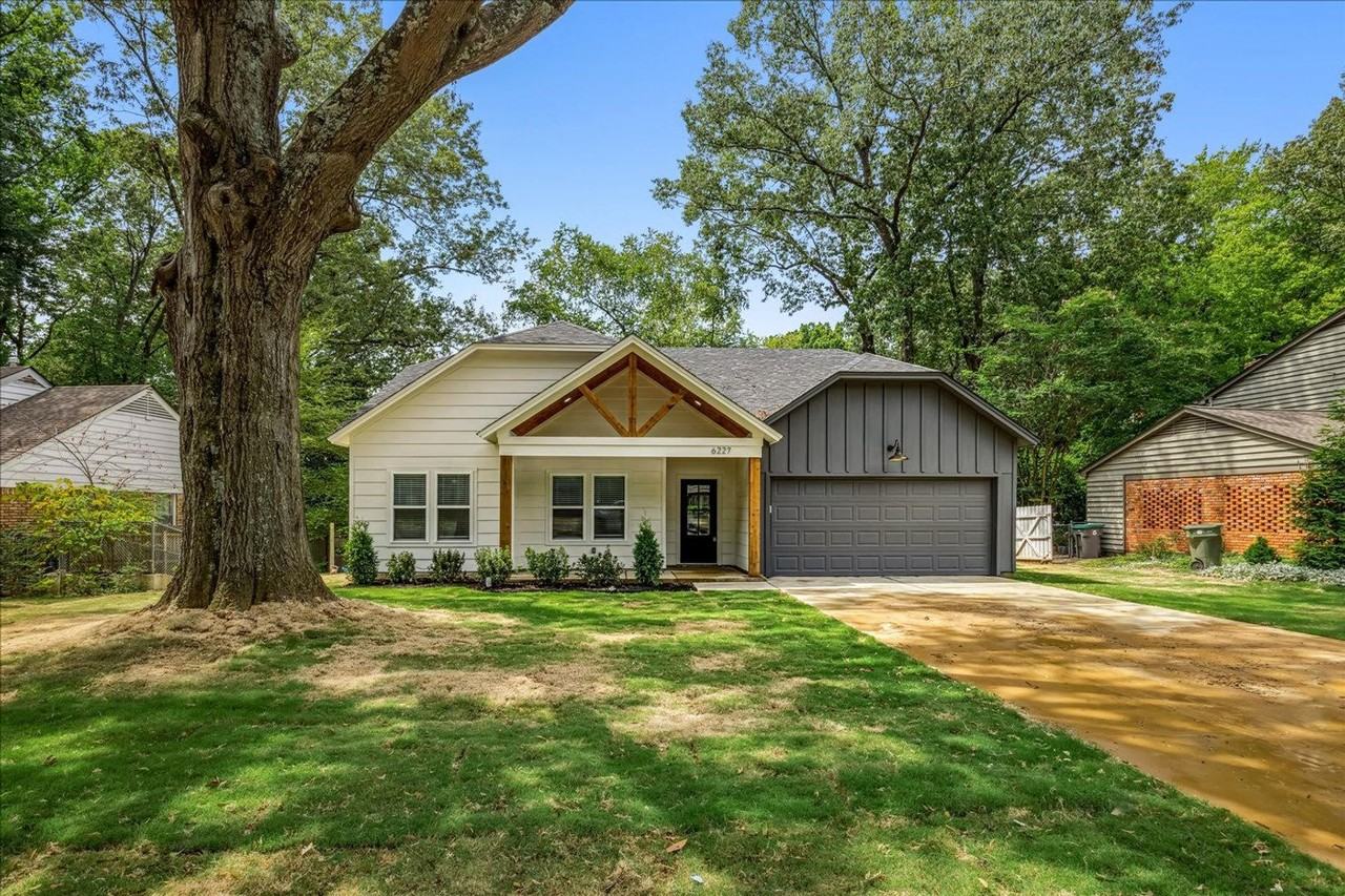 8964 Apsley Place - Photo 2 of 34