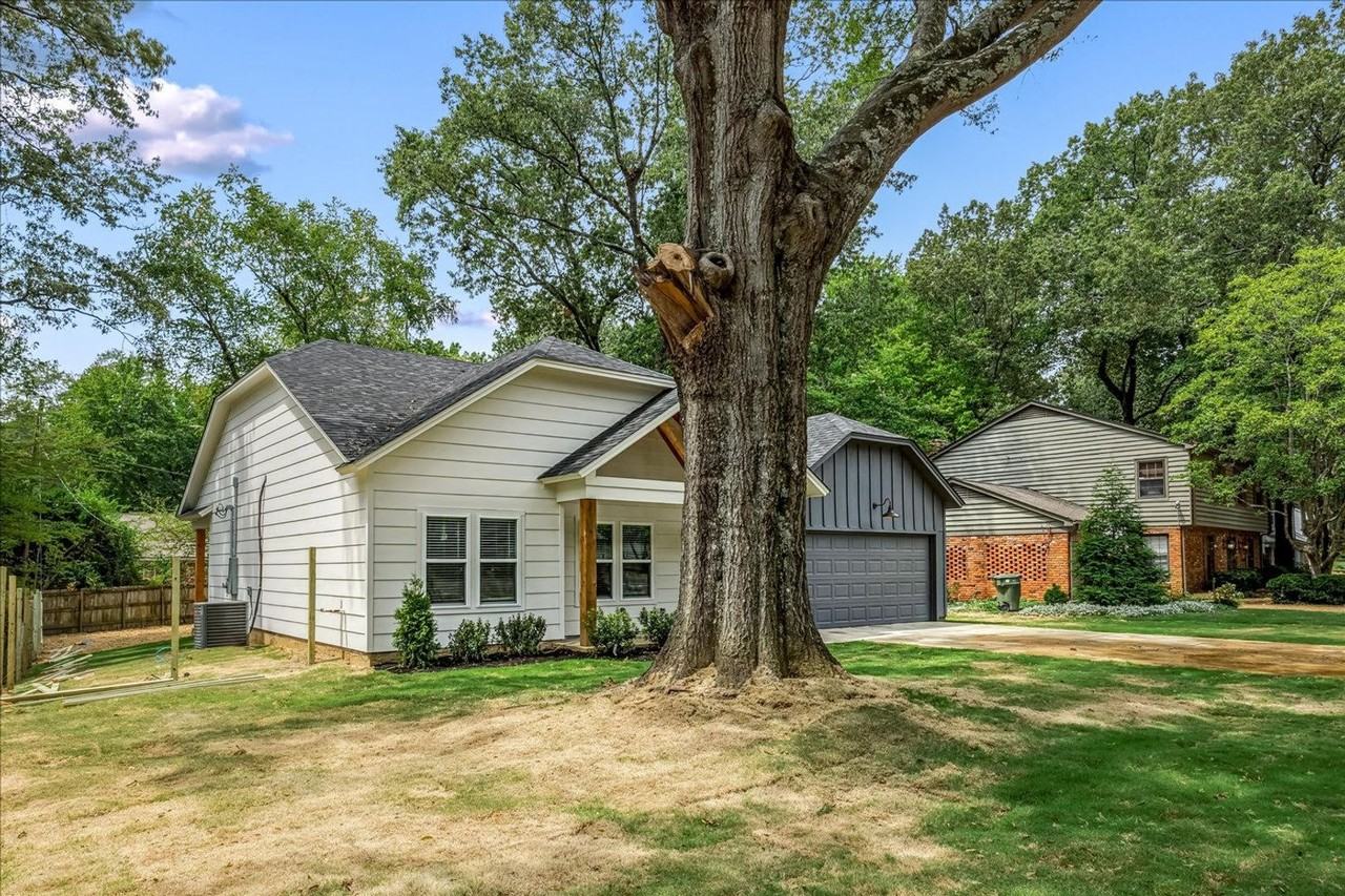 8964 Apsley Place - Photo 4 of 34