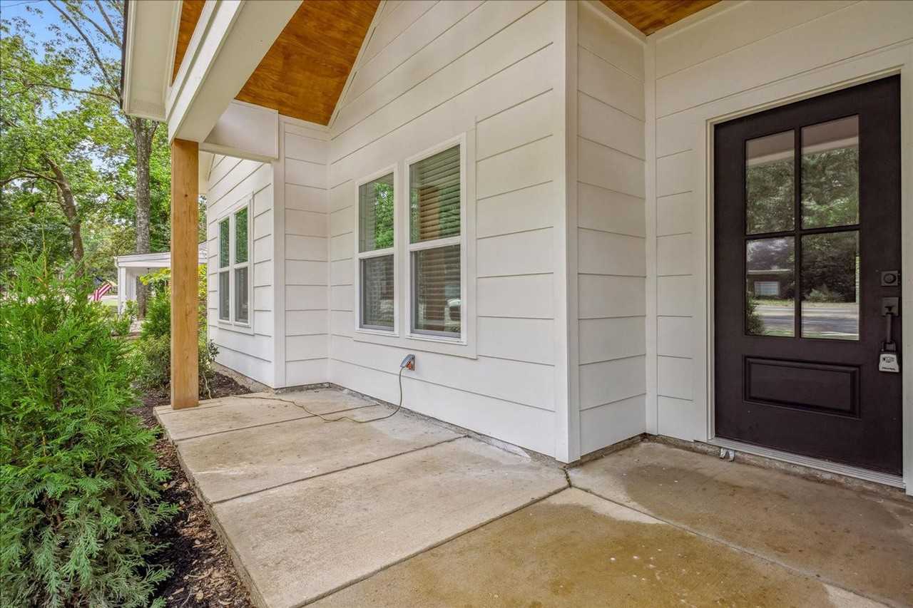 8964 Apsley Place - Photo 6 of 34