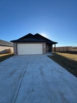 6652 Pepperdine Drive - Photo 1 of 1