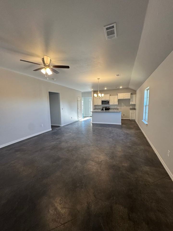 6652 Pepperdine Drive - Photo 6 of 19