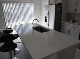 1790 Southeast 7th Terrace - Photo 1 of 1