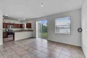 featured image of 10091 West 35th Lane