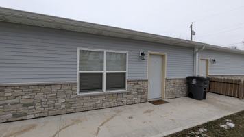 featured image of 1600 4th Avenue