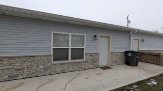 1600 4th Avenue - Photo 1 of 1