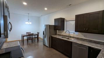 featured image of 1600 4th Ave