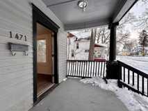 Hoyt 1471 - Photo 1 of 1