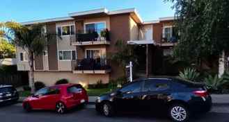 407 Turner Terrace - Photo 1 of 1