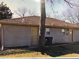 Highland Corner - Photo 1 of 1