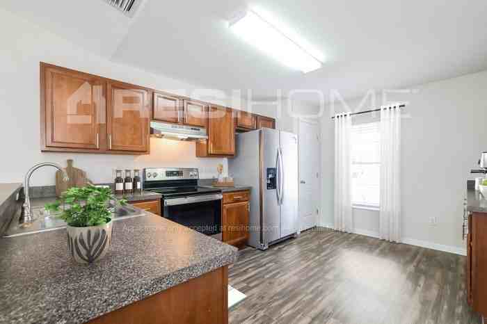 8723 Fort Socrum Village Pl - Photo 3 of 16