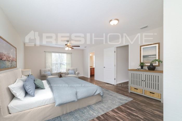 8723 Fort Socrum Village Pl - Photo 6 of 16