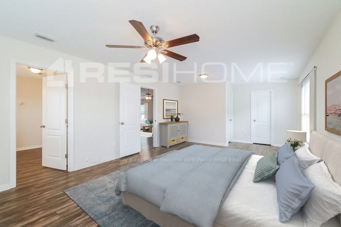 8723 Fort Socrum Village Pl - Photo 7 of 16