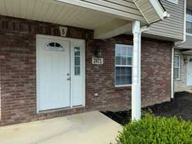 2471 South Woolery Mill Drive - Photo 1 of 1