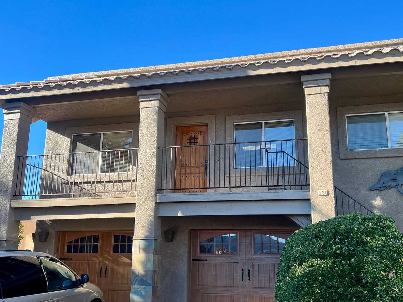 130 Canyon Circle Dr #3 - Photo 2 of 27