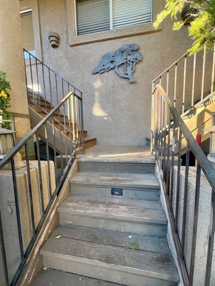 130 Canyon Circle Dr #3 - Photo 3 of 27