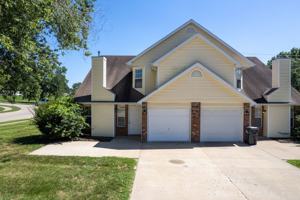 featured image of 4302 West Cheryl Court