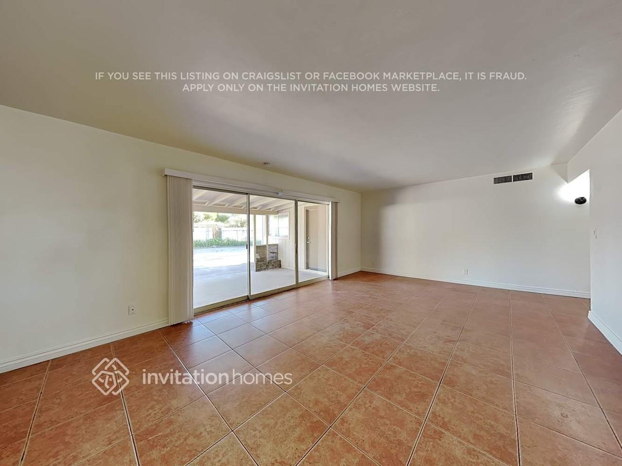 1448 E 2nd St - Photo 3 of 18