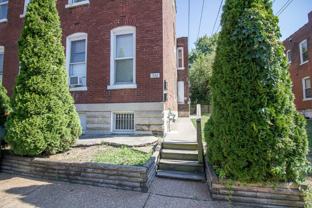 1930-1932 Winnebago  Ave - Photo 1 of 1