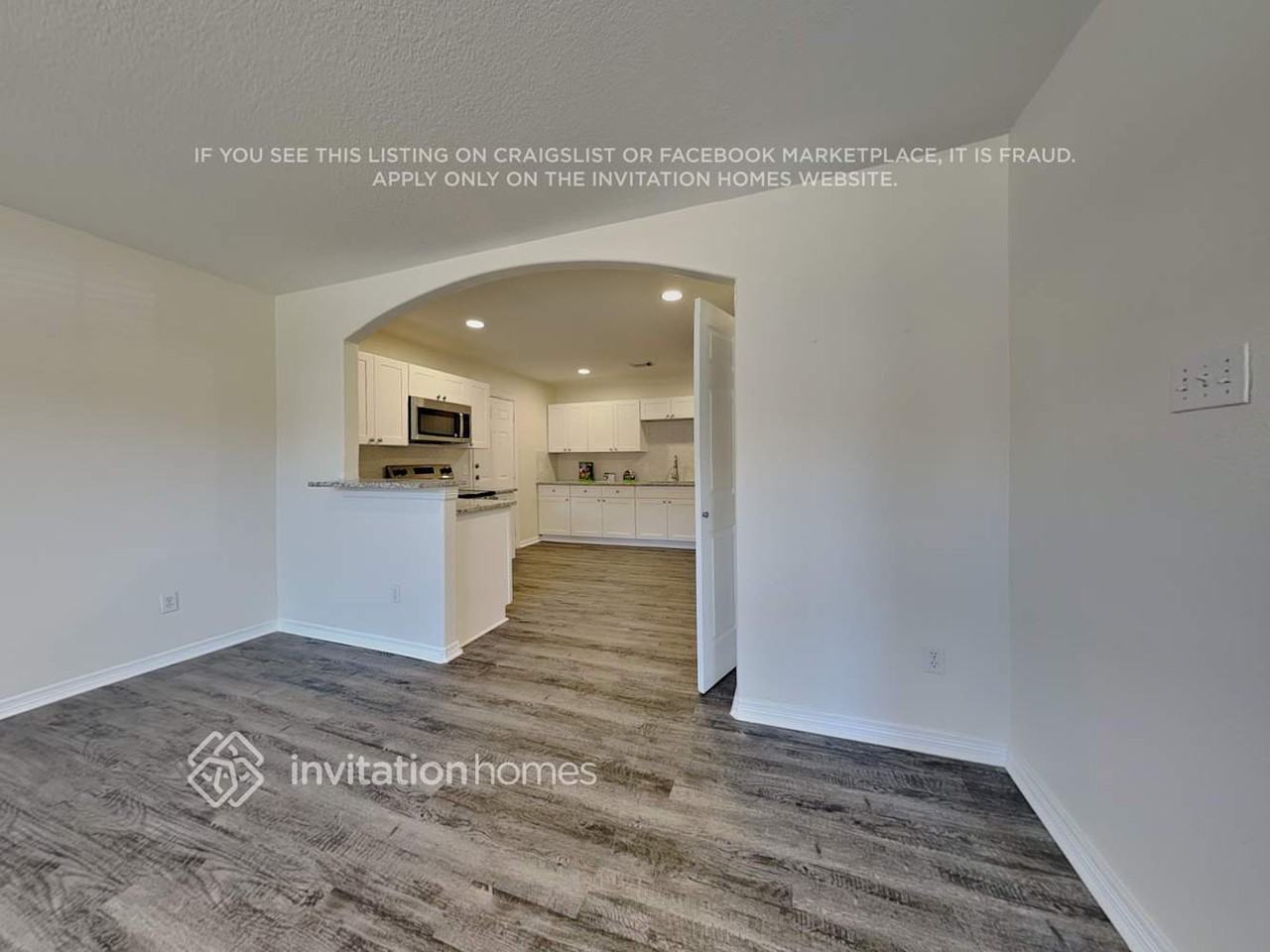 9122 Prairie Trails Dr - Photo 6 of 19