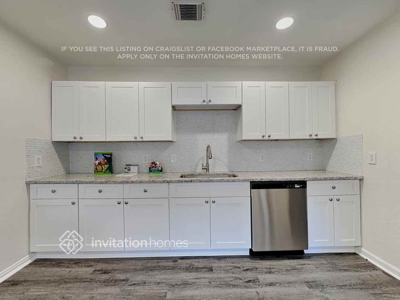 9122 Prairie Trails Dr - Photo 7 of 19