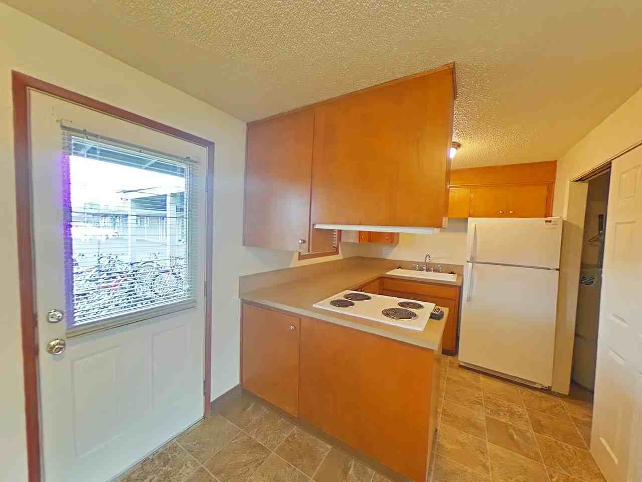 115 S 20th St #5 - Photo 6 of 11