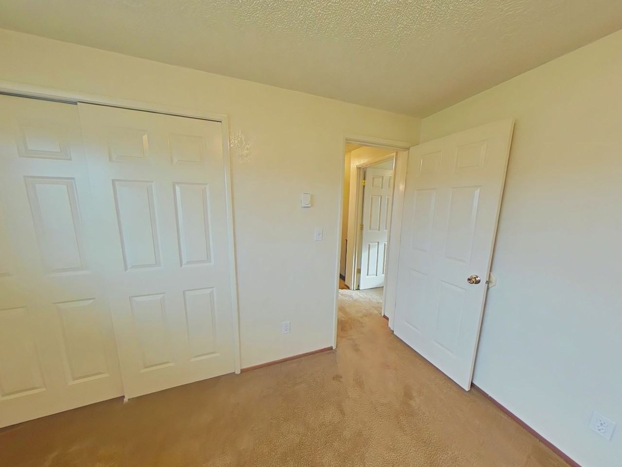 115 S 20th St #5 - Photo 7 of 11