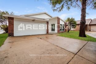 2905 Forest Creek Drive - Photo 1 of 1