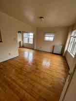 2327 W. Michigan St. - Photo 1 of 1