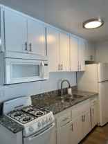 1645 N. Winona Blvd - Photo 1 of 1