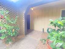 19056 Lomita Avenue - Photo 1 of 1