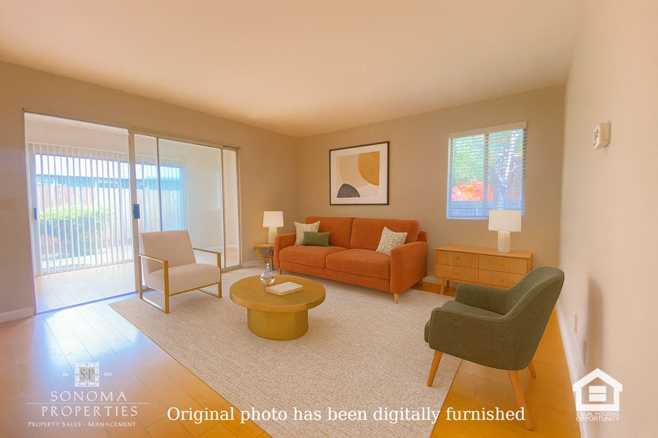 19056 Lomita Avenue - Photo 2 of 25