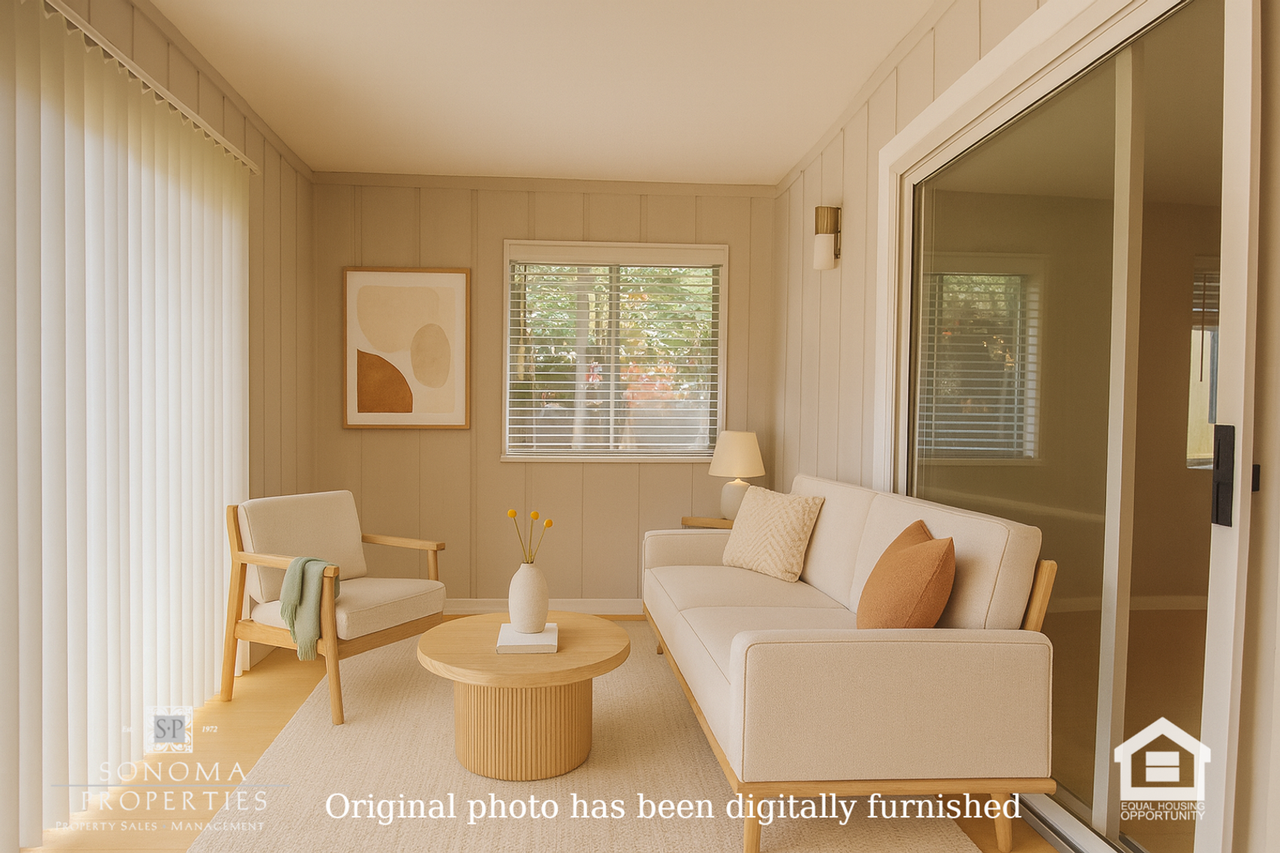 19056 Lomita Avenue - Photo 3 of 25