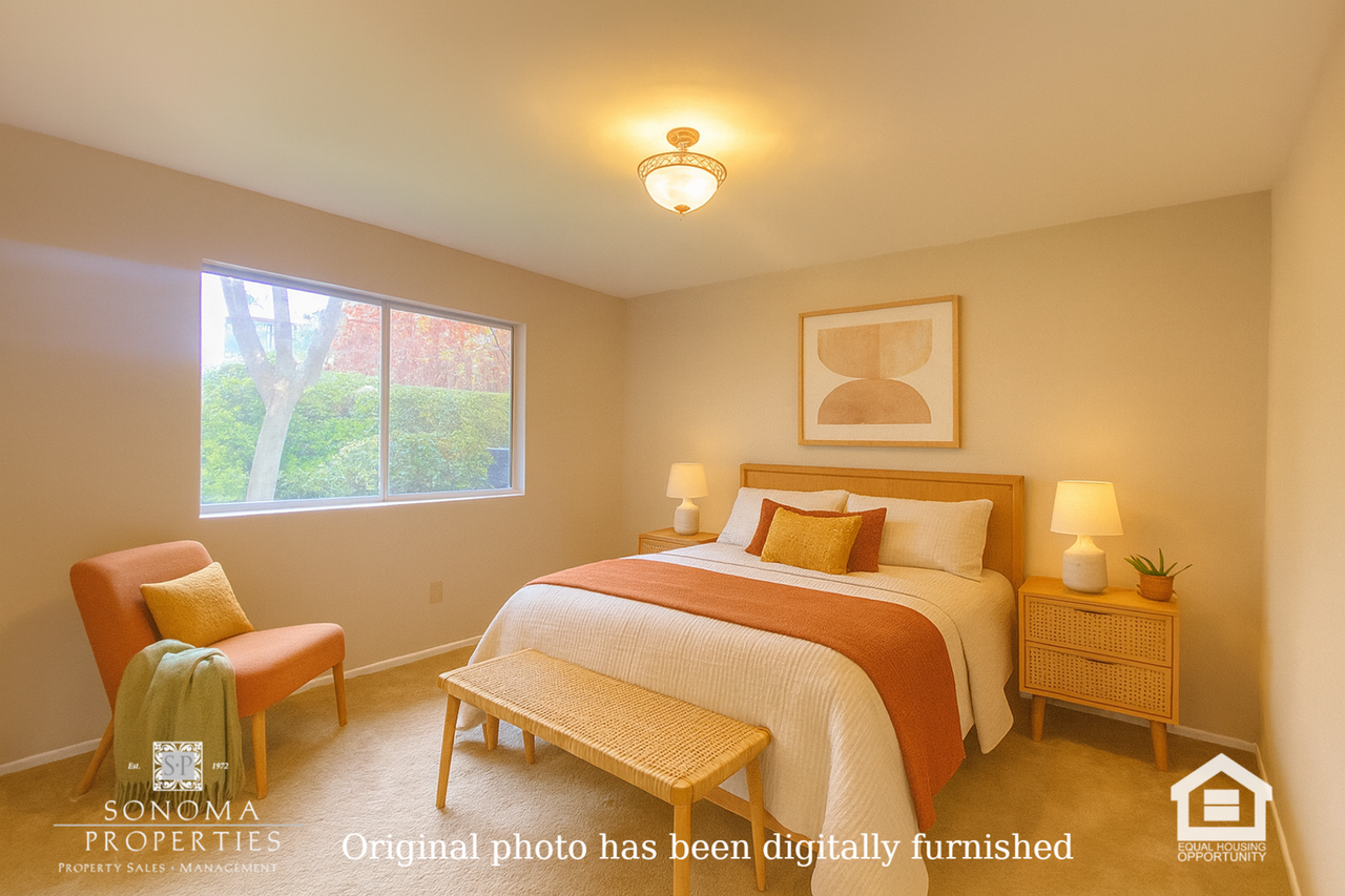 19056 Lomita Avenue - Photo 5 of 25