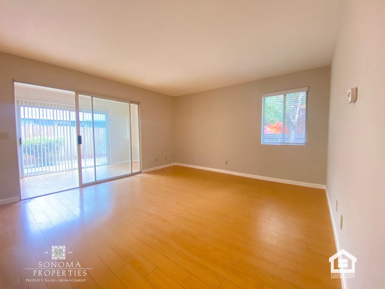 19056 Lomita Avenue - Photo 7 of 25