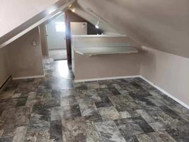 featured image of 638 Miles Avenue