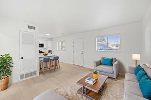 806 East 13th Street #108 - Photo 1 of 1